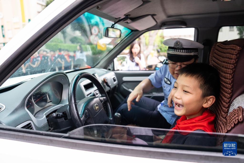 手机版欢乐斗牛